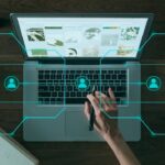 business, technology, city-5475661.jpg