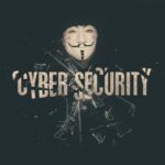 cyber security, hacking, internet-2851245.jpg