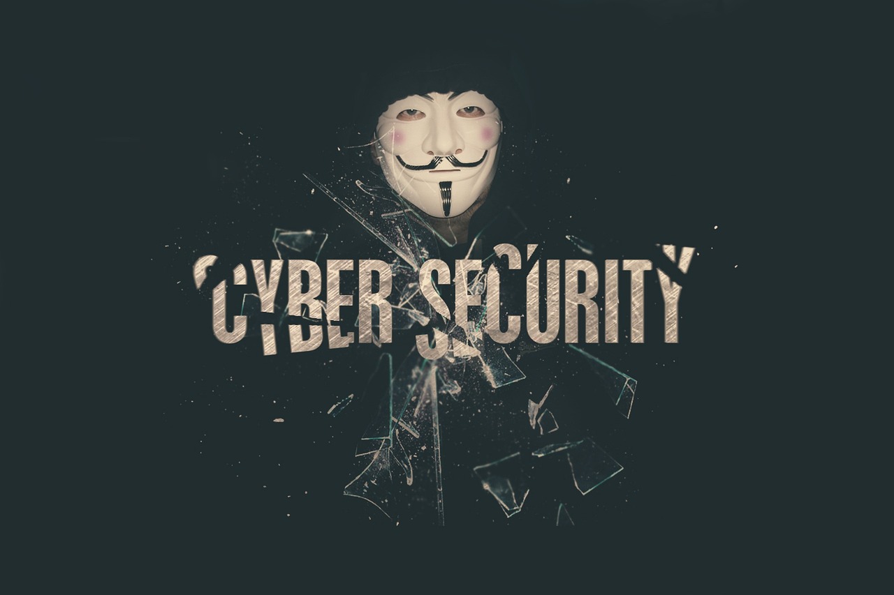 cyber security, hacking, internet-2851245.jpg