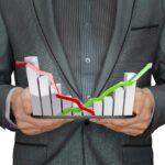 financial, planning, report-3207895.jpg