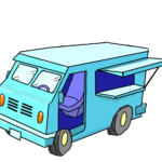 food truck, ice cream truck, car-3409599.jpg