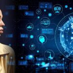 it, information technology, ai-7625451.jpg