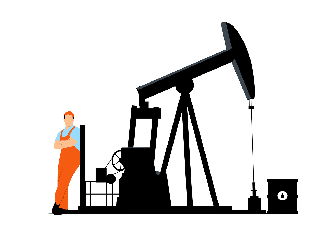 oil, rig, drill-7692714.jpg