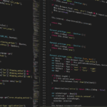 programming, html, css-1873854.jpg