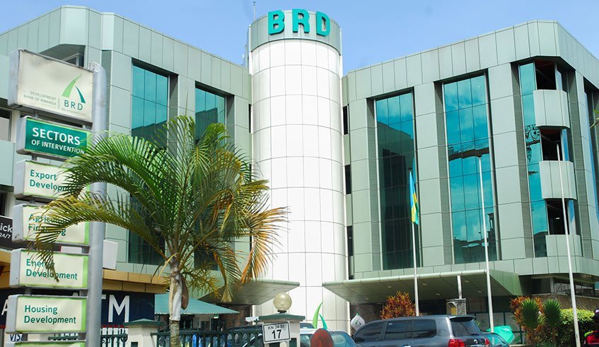 Rwanda Development Bank Launches Historic Sustainability-Linked Bond to Boost ESG Initiatives