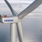 Vestas Sells Stake in Lake Turkana Wind Power Project
