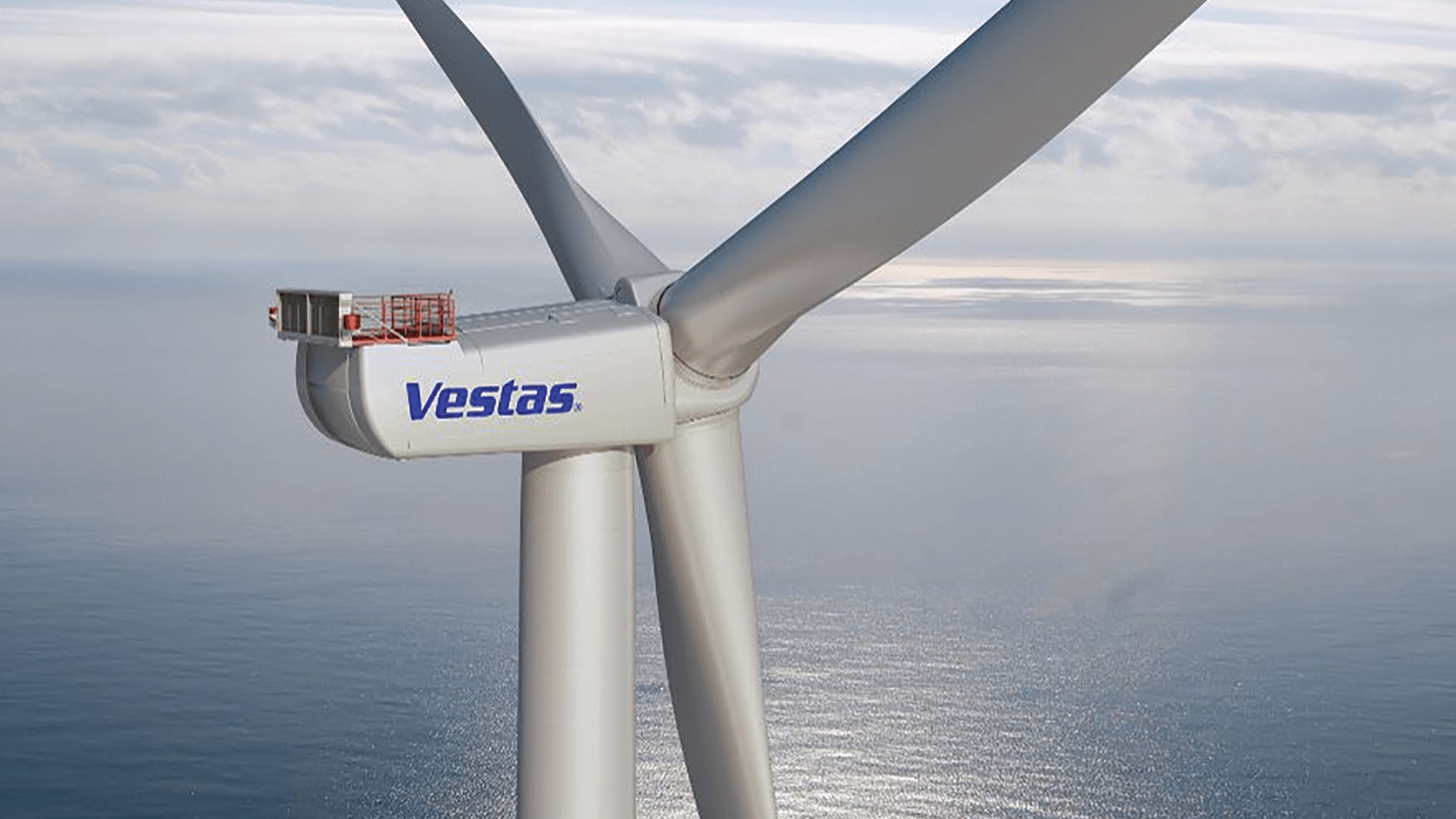 Vestas Sells Stake in Lake Turkana Wind Power Project