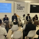 Climate Investment Funds Approve $70 Million Plan to Boost Kenya's Renewable Energy Transition