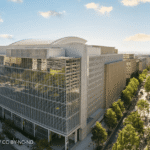 World Bank Urges Faster Economic Growth in Emerging Economies to Tackle Rising Debt