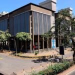 Central Bank of Kenya Introduces Targeted Fines for Banking Violations