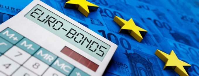 Kenya's Eurobond Yields Decline as Investor Confidence Grows