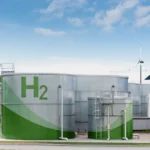 Morocco to Devote 1 Million Hectares to Green Hydrogen Projects
