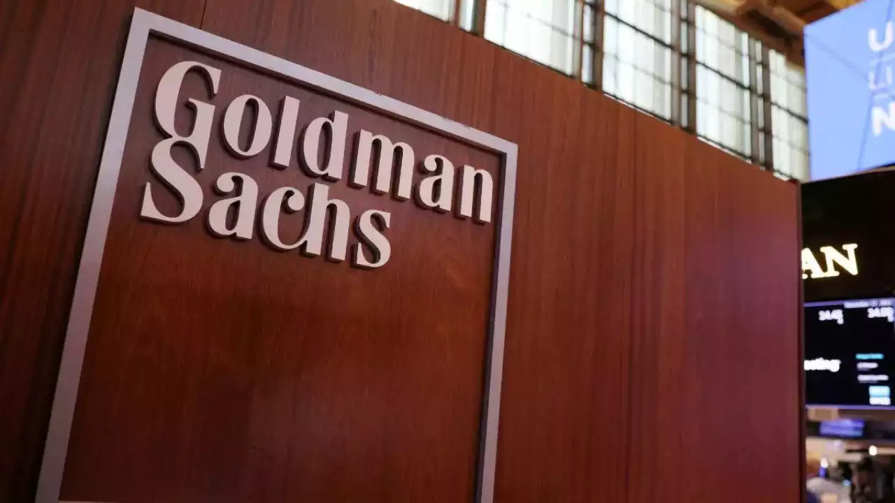 Goldman Sachs Affirms Bullish Outlook for 2024 Commodities Market