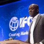 IFC Joins P1 Ventures, Injecting $35M into African Startups
