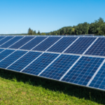 Eskom CFO to Spearhead Energy Investment Talks at Invest in Africa Energy Forum