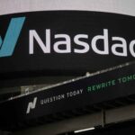 Borse Dubai Plans $1.6 Billion Nasdaq Stake Sale