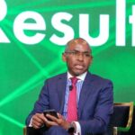 Safaricom Streamlines Dividend Payments, Embraces Electronic Transfers