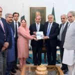 IMF Backs Pakistan's Economic Revival Amid Election Disputes