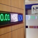 Capital Markets Authority Introduces Electronic IPOs to Boost Market Efficiency