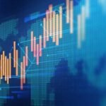 Kenya Bank Shares Surge Amidst Dividend Anticipation