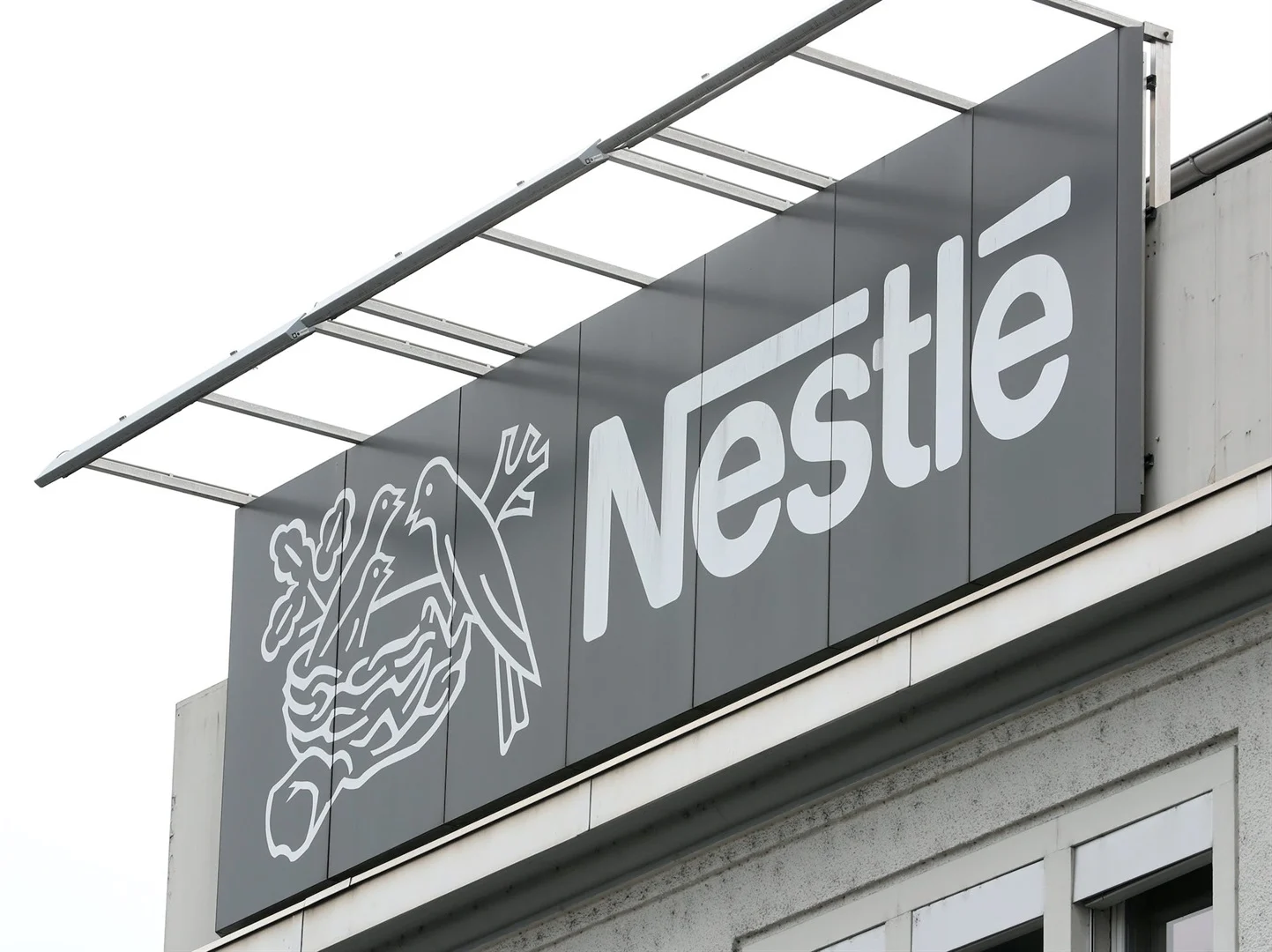 Nestlé Commits $130 Million to Enhance Supplier Sustainability in Africa