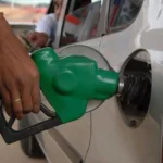EPRA Implements Fuel Price Cuts in Response to Stable Exchange Rates