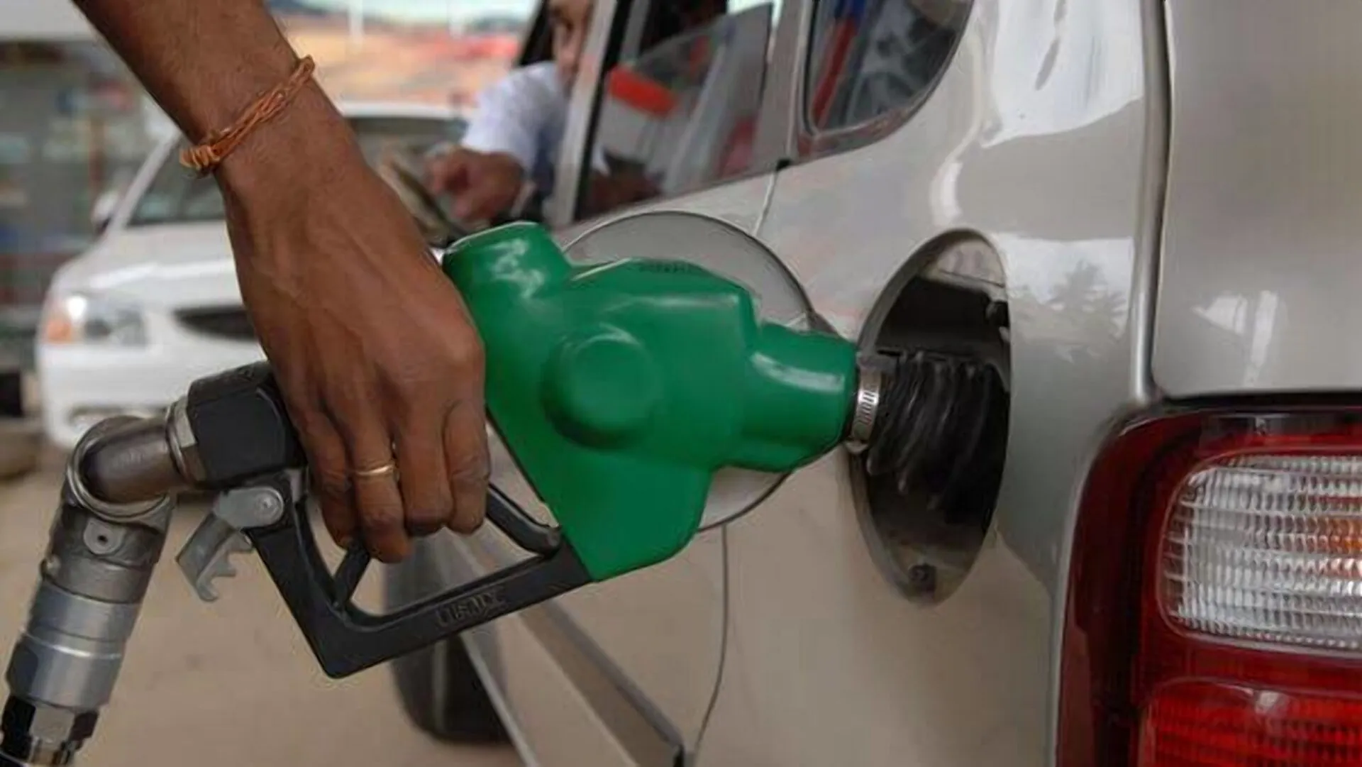 EPRA Implements Fuel Price Cuts in Response to Stable Exchange Rates