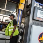Egypt Implements IMF-Backed Fuel Price Hike to Align with Global Markets