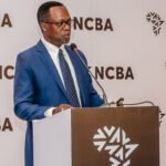 NCBA Records Strong Profit Growth, Declares Record Dividend