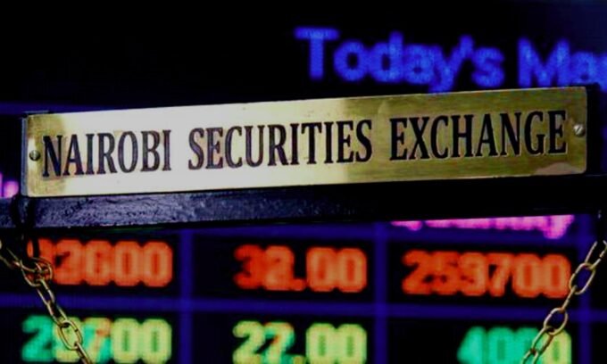 BlackRock Returns to Nairobi Securities Exchange with Strategic Investment