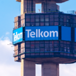 Telkom South Africa to Divest Masts and Towers Business for ZAR 6.75 Billion
