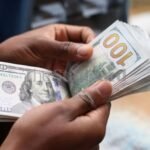 Kenyan Diaspora Records Surge in Remittances, Boosting Economy