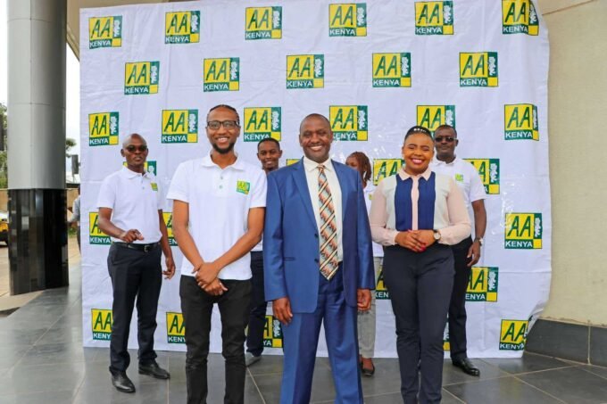 AA Kenya Raises Sh81 Million from Cash Call Despite Economic Headwinds