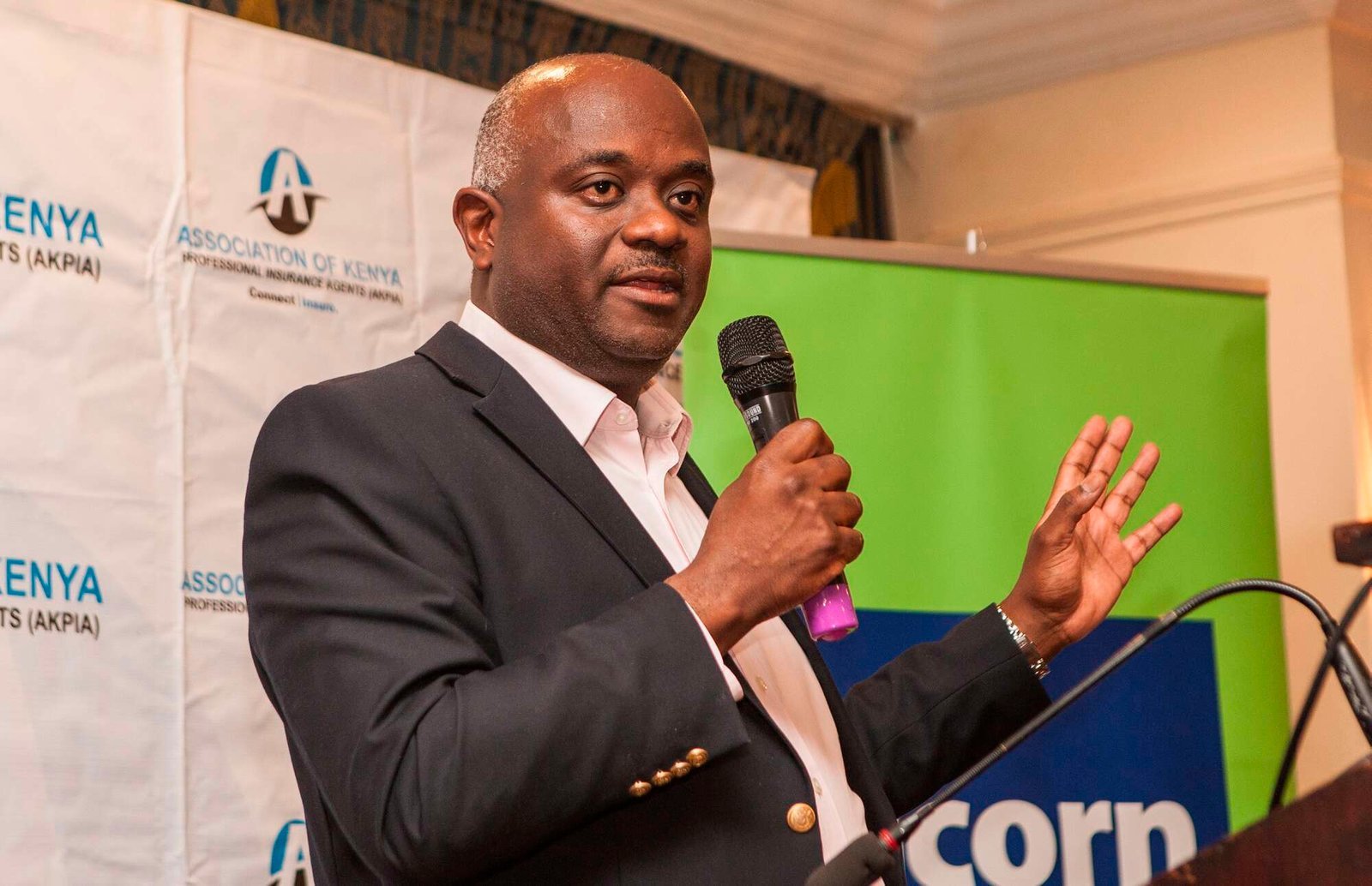 Acorn Boosts Dividends for Unitholders Amid Profitable Growth