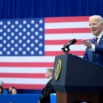 Biden Reveals $7.3 Trillion Budget Plan: Prioritizing Economic Reform