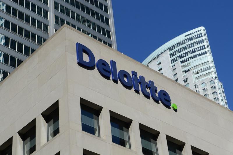 Deloitte Becomes First Investment Adviser in Ethiopia's Emerging Capital Market