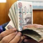 IMF Conditions Egypt's Loan Payments on Currency Flexibility