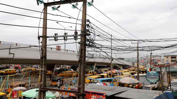 Nigeria Implements Electricity Tariff Hike to Reduce Subsidies