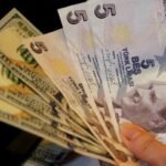 Turkish Inflation Edges Up to 68.5% 