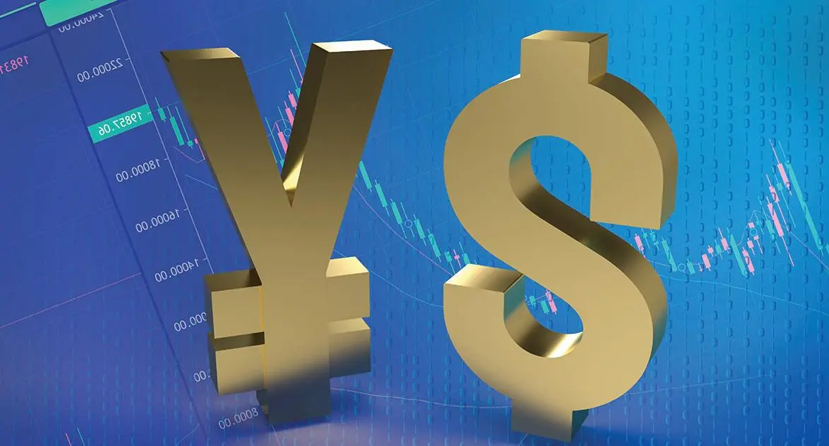 India's Foreign Exchange Reserves Surge to Record High, Marking Sixth Consecutive Week of Growth