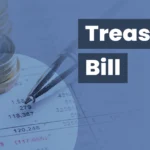 Interest Rates on Treasury Bills Drop After Two-Year High