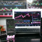 UK Investors Favor US Equities, Drive Record Q1 2024 Inflows