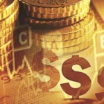 East African Stock Markets Contemplate Dollar-Denominated Securities to Bolster Investor Confidence