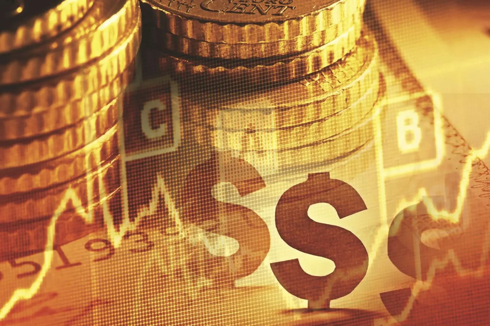 East African Stock Markets Contemplate Dollar-Denominated Securities to Bolster Investor Confidence