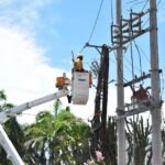 Kenya to Allow Private Firms to Import Electricity for Local Resale