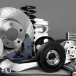 Kaiho Industry Co. Launches Bid to Capture Kenyan Automotive Spare Parts Market