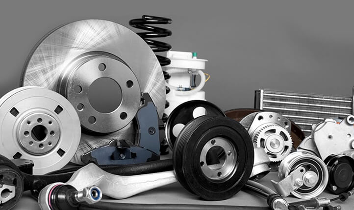Kaiho Industry Co. Launches Bid to Capture Kenyan Automotive Spare Parts Market