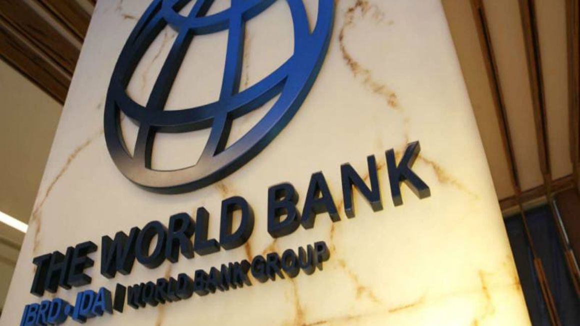 World Bank Revises Financing Plan for Kenya, Allocating Sh39 Billion Less Than Expected