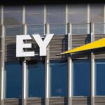 Ernst & Young LLP, Kenya Debarred by World Bank Group