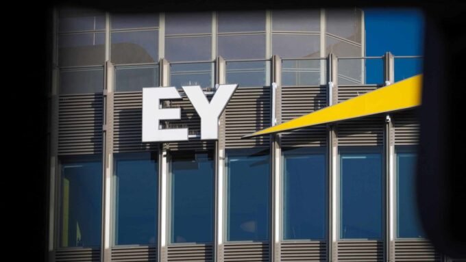 Ernst & Young LLP, Kenya Debarred by World Bank Group